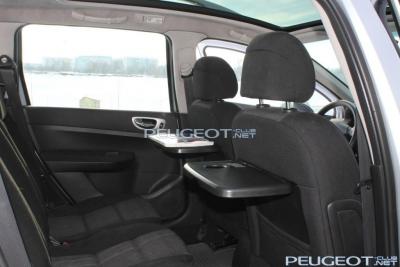 [Peugeot-Club.net] - Изображение 053.jpg