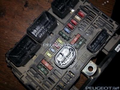 [Peugeot-Club.net] - 20140622_203115.jpg