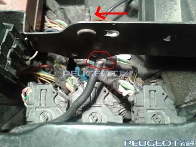 [Peugeot-Club.net] - post-14760-012051_thumb.jpg