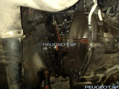 [Peugeot-Club.net] - IMG_20140608_221354.jpg