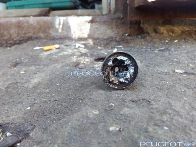 [Peugeot-Club.net] - IMG_20140605_204938.jpg