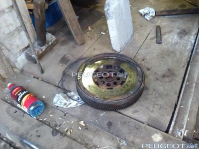 [Peugeot-Club.net] - IMG_20140608_221322.jpg