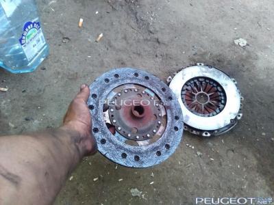 [Peugeot-Club.net] - IMG_20140608_221750.jpg