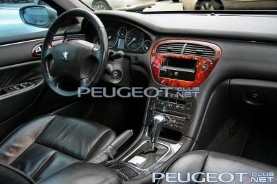 [Peugeot-Club.net] - Gai-50.jpg