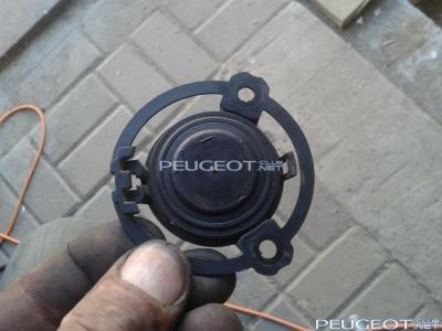 [Peugeot-Club.net] - Фото-0379.jpg