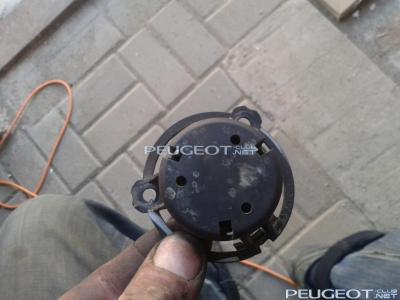 [Peugeot-Club.net] - Фото-0378.jpg