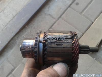 [Peugeot-Club.net] - Фото-0374.jpg