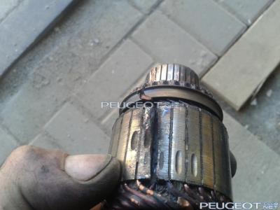 [Peugeot-Club.net] - Фото-0375.jpg