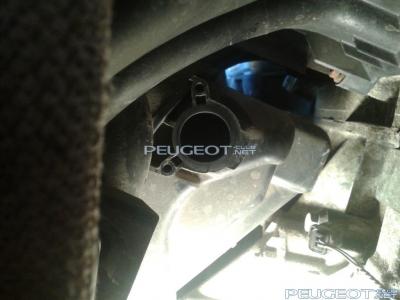 [Peugeot-Club.net] - Фото-0377.jpg