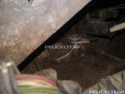 [Peugeot-Club.net] - Фото-0373.jpg