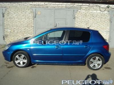 [Peugeot-Club.net] - 846505879.jpg