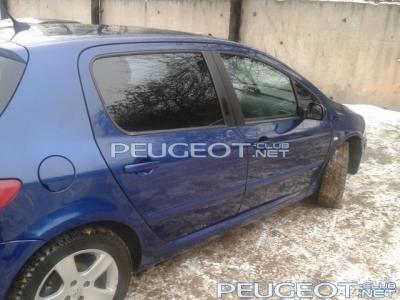 [Peugeot-Club.net] - 652656274.jpg