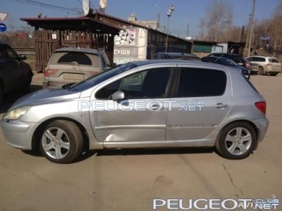 [Peugeot-Club.net] - 727292471.jpg