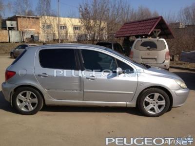 [Peugeot-Club.net] - 727292114.jpg