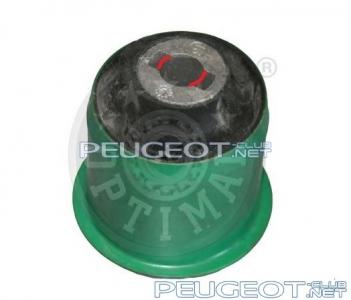 [Peugeot-Club.net] - сайл.jpg