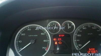 [Peugeot-Club.net] - DSC_0186.JPG