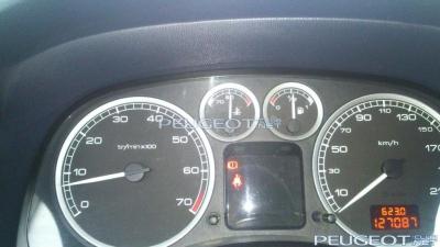 [Peugeot-Club.net] - DSC_0187.JPG