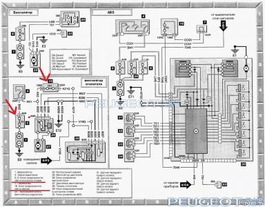 [Peugeot-Club.net] - %D1%F5%E5%EC%E0_%CC%EE%F2%CF%E5%F7%EA%E8.jpg