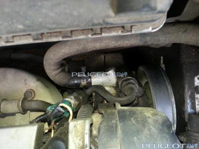 [Peugeot-Club.net] - (00)20140617_100657.jpg