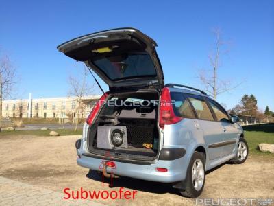 [Peugeot-Club.net] - IMG_0081.JPG