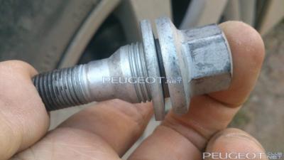 [Peugeot-Club.net] - DSC_0764.jpg