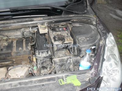 [Peugeot-Club.net] - SDC10074.JPG