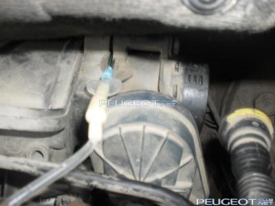 [Peugeot-Club.net] - SDC10073.JPG