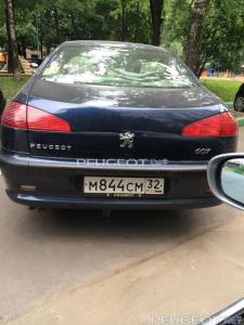 [Peugeot-Club.net] - IMG_0392.JPG