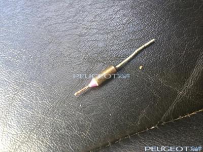 [Peugeot-Club.net] - image.jpg