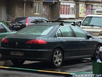 [Peugeot-Club.net] - image.jpg