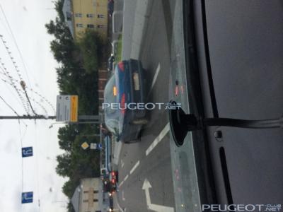 [Peugeot-Club.net] - image.jpg