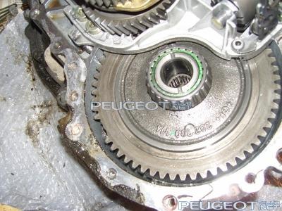 [Peugeot-Club.net] - 0_40cf1_35a28906_XL.jpg