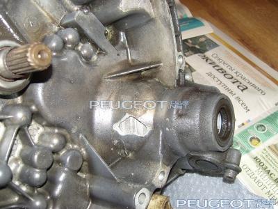 [Peugeot-Club.net] - 0_40cee_bf3df4e9_XL.jpg