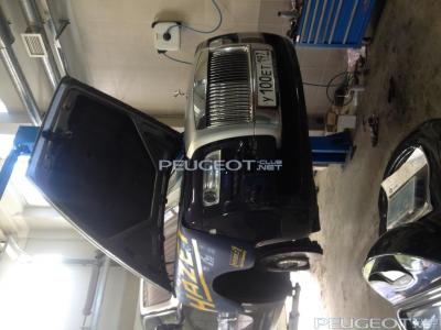 [Peugeot-Club.net] - фото.JPG