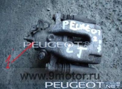 [Peugeot-Club.net] - 2075131_2785667241.jpg