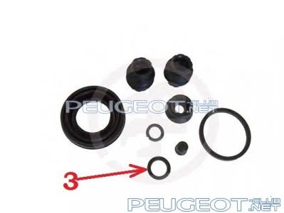 [Peugeot-Club.net] - img.jpg