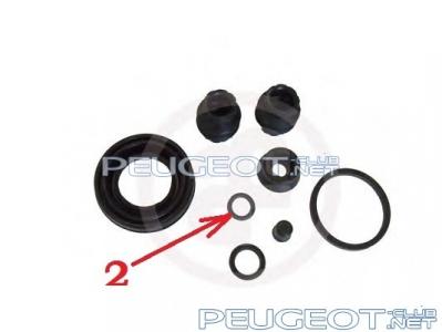 [Peugeot-Club.net] - img.jpg