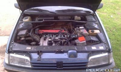 [Peugeot-Club.net] - IMAG0299.jpg