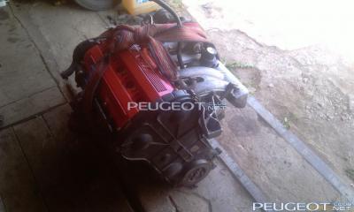 [Peugeot-Club.net] - IMAG0278.jpg