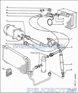[Peugeot-Club.net] - кондиционер.png