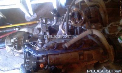[Peugeot-Club.net] - IMAG0282.jpg