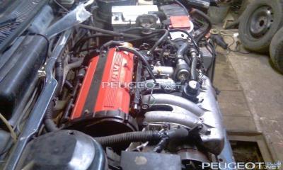 [Peugeot-Club.net] - IMAG0286.jpg