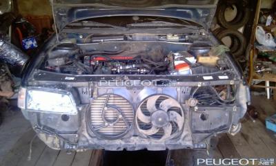 [Peugeot-Club.net] - IMAG0291.jpg