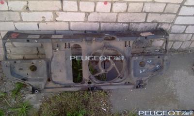 [Peugeot-Club.net] - IMAG0290.jpg