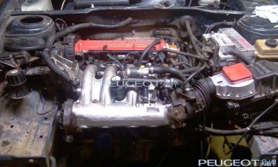 [Peugeot-Club.net] - IMAG0285.jpg