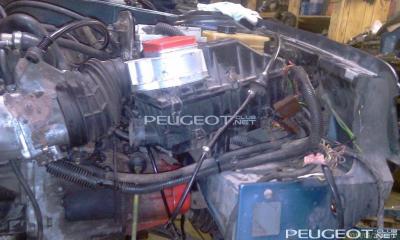 [Peugeot-Club.net] - IMAG0289.jpg
