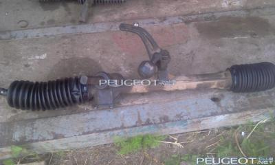 [Peugeot-Club.net] - IMAG0283.jpg