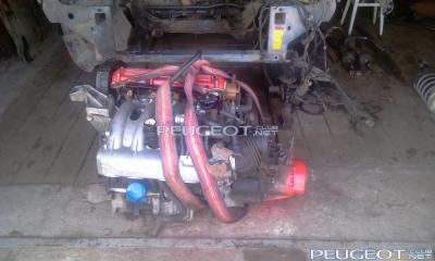 [Peugeot-Club.net] - IMAG0279.jpg