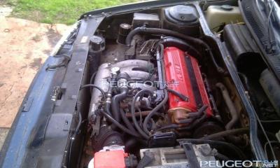 [Peugeot-Club.net] - IMAG0301.jpg