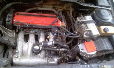 [Peugeot-Club.net] - IMAG0300.jpg